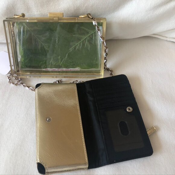 Handbag - Picture 5 of 6